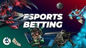 1xbet mobile