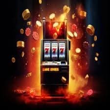 1xbet mobile