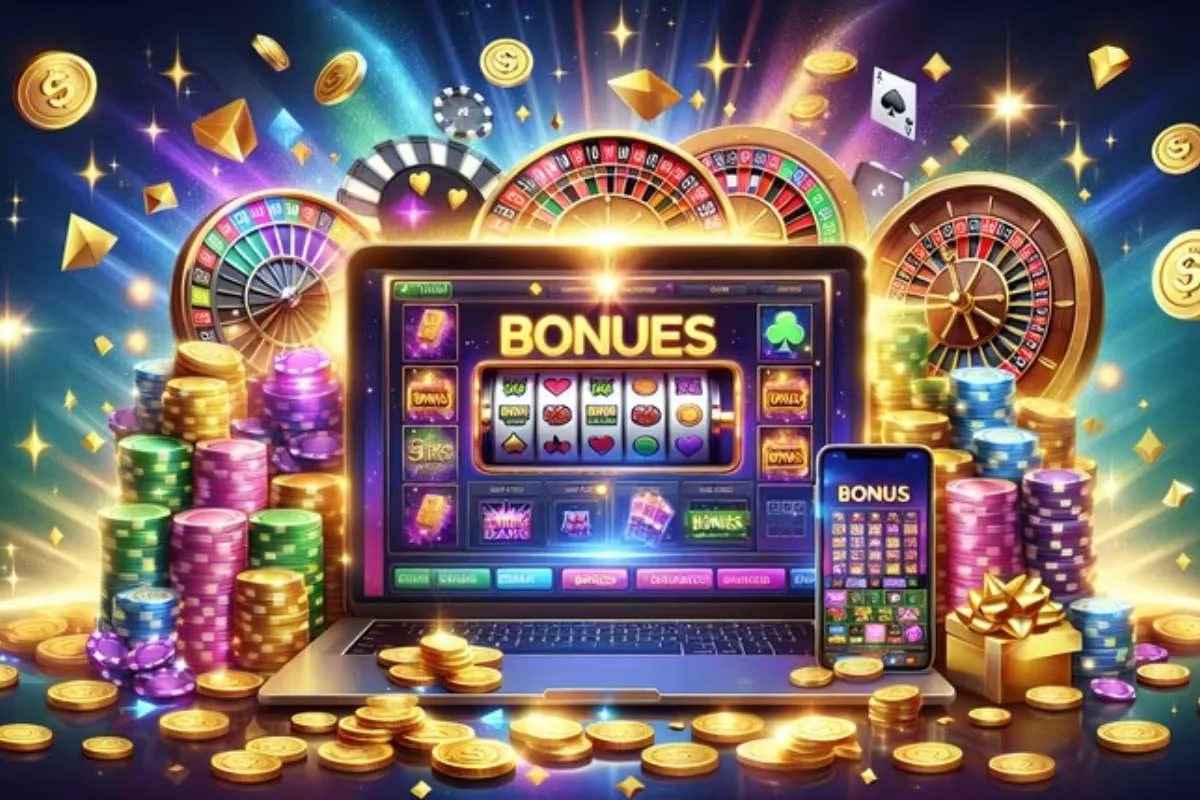 1xbet mobile