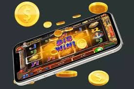 1xbet mobile