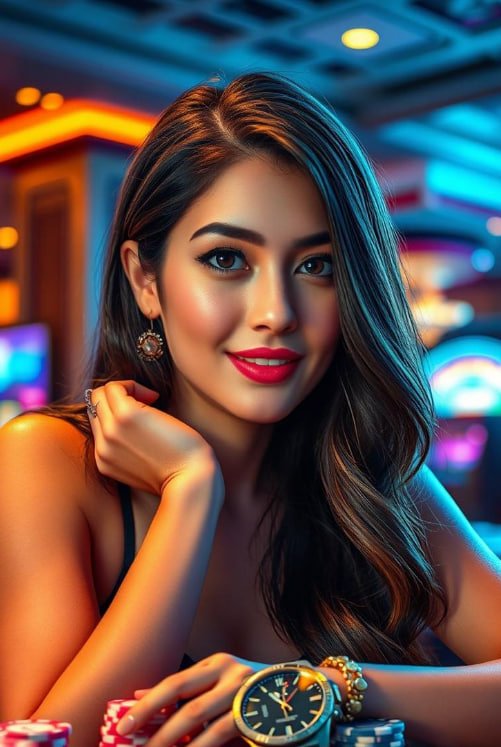 1xbet mobile
