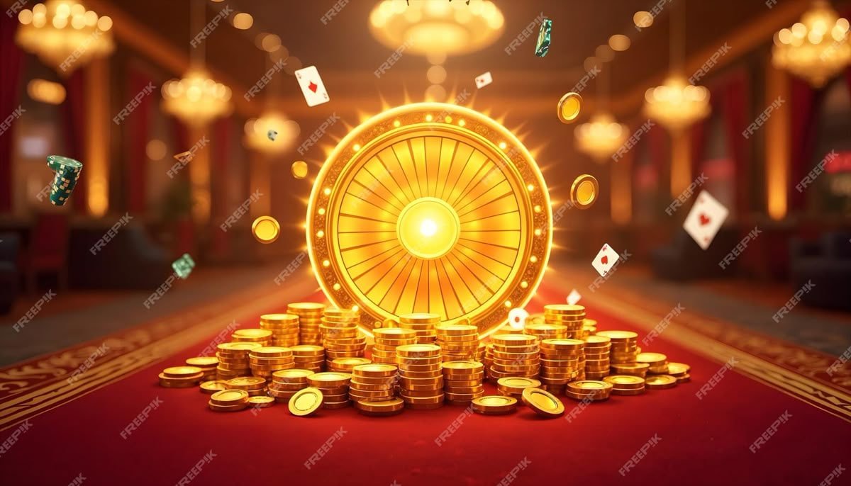 1xbet mobile