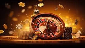 1xbet mobile