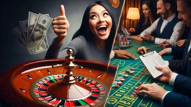 1xbet mobile