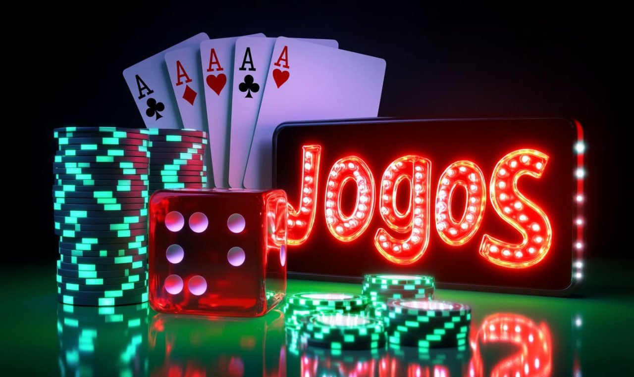 1xbet mobile – hành trình phát triển