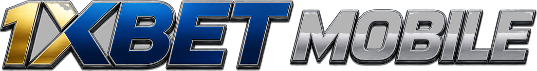 1xbet mobile